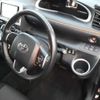 toyota sienta 2021 -TOYOTA--Sienta 5BA-NSP170G--NSP170G-7282480---TOYOTA--Sienta 5BA-NSP170G--NSP170G-7282480- image 11