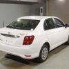 toyota corolla-axio 2022 -TOYOTA--Corolla Axio 3BA-NZE164--NZE164-7088929---TOYOTA--Corolla Axio 3BA-NZE164--NZE164-7088929- image 2