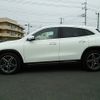 mercedes-benz gla-class 2020 -MERCEDES-BENZ--Benz GLA 3DA-247713M--W1N2477132J124711---MERCEDES-BENZ--Benz GLA 3DA-247713M--W1N2477132J124711- image 6