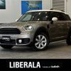 mini mini-others 2018 -BMW--BMW Mini LDA-YT20--WMWYT920403F82047---BMW--BMW Mini LDA-YT20--WMWYT920403F82047- image 1