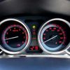 mazda atenza 2012 T10428 image 22