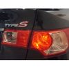 honda accord 2012 -HONDA--Accord DBA-CU2--CU2-1100588---HONDA--Accord DBA-CU2--CU2-1100588- image 10
