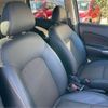 nissan note 2014 -NISSAN--Note DBA-E12--E12-207283---NISSAN--Note DBA-E12--E12-207283- image 8