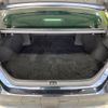 toyota camry 2018 CFJ1533994 image 10