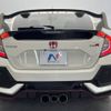 honda civic 2018 -HONDA--Civic DBA-FK8--FK8-1102016---HONDA--Civic DBA-FK8--FK8-1102016- image 15