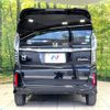 honda n-box 2017 CFJ1587030 image 15