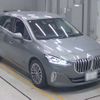 bmw 2-series 2024 -BMW 【岐阜 303に9329】--BMW 2 Series 22BY20-WBA22BY0907N94904---BMW 【岐阜 303に9329】--BMW 2 Series 22BY20-WBA22BY0907N94904- image 6