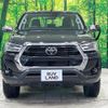 toyota hilux 2023 quick_quick_GUN125_GUN125-3948778 image 14