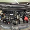 honda freed-hybrid 2019 CFJ1572892 image 20