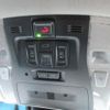 toyota alphard 2021 quick_quick_AGH30W_AGH30-0383739 image 8