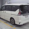 nissan serena 2017 -NISSAN--Serena GFC27-047203---NISSAN--Serena GFC27-047203- image 7