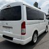 toyota hiace-van 2021 -TOYOTA--Hiace Van QDF-GDH211K--GDH211-1005506---TOYOTA--Hiace Van QDF-GDH211K--GDH211-1005506- image 15