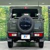 suzuki jimny 2022 -SUZUKI--Jimny 3BA-JB64W--JB64W-269919---SUZUKI--Jimny 3BA-JB64W--JB64W-269919- image 16