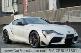 toyota supra 2023 -TOYOTA--Supra 3BA-DB06--DB06-0055932---TOYOTA--Supra 3BA-DB06--DB06-0055932-