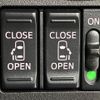 daihatsu wake 2021 -DAIHATSU--WAKE 3BA-LA710S--LA710S-0033021---DAIHATSU--WAKE 3BA-LA710S--LA710S-0033021- image 6