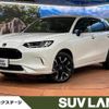 honda zr-v 2024 CFJ1532891 image 1