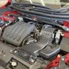 mitsubishi eclipse-cross 2018 -MITSUBISHI--Eclipse Cross DBA-GK1W--GK1W-0004383---MITSUBISHI--Eclipse Cross DBA-GK1W--GK1W-0004383- image 18