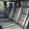 mercedes-benz g-class 2017 CFJ1535038 image 14