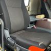 hino profia 2024 -HINO--Profia 2DG-FS1AJE--FS1AJ-***156---HINO--Profia 2DG-FS1AJE--FS1AJ-***156- image 15