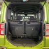 daihatsu wake 2018 -DAIHATSU--WAKE DBA-LA700S--LA700S-0127884---DAIHATSU--WAKE DBA-LA700S--LA700S-0127884- image 10