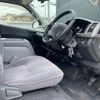 toyota hiace-wagon 2010 quick_quick_CBA-TRH229W_TRH229W-0005009 image 9