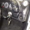 nissan skyline 1991 -NISSAN--Skyline HCR32-255572---NISSAN--Skyline HCR32-255572- image 9