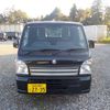 suzuki carry-truck 2023 -SUZUKI 【野田 480】--Carry Truck 3BD-DA16T--DA16T-748693---SUZUKI 【野田 480】--Carry Truck 3BD-DA16T--DA16T-748693- image 42