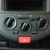 nissan ad-van 2023 -NISSAN--AD Van 5BF-VY12--VY12-332434---NISSAN--AD Van 5BF-VY12--VY12-332434- image 12