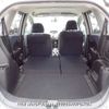 honda fit 2008 3282185-N2025040370A-24 image 16