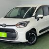 toyota sienta 2022 -TOYOTA 【名変中 】--Sienta MXPL15G--1002371---TOYOTA 【名変中 】--Sienta MXPL15G--1002371- image 1