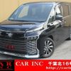 toyota voxy 2024 quick_quick_MZRA90W_MZRA90-0098696 image 1