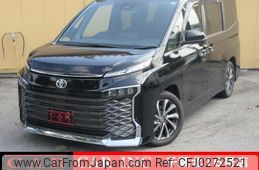 toyota voxy 2024 quick_quick_MZRA90W_MZRA90-0098696