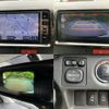 toyota hiace-van 2017 CFJ1692179 image 8