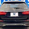 mercedes-benz e-class-station-wagon 2018 -MERCEDES-BENZ--Benz E Class Wagon RBA-213242C--WDD2132422A427135---MERCEDES-BENZ--Benz E Class Wagon RBA-213242C--WDD2132422A427135- image 17