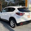 mazda cx-5 2014 -MAZDA--CX-5 LDA-KE2AW--KE2AW-132878---MAZDA--CX-5 LDA-KE2AW--KE2AW-132878- image 9