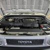 toyota fj-cruiser 2011 CFJ1852639 image 13