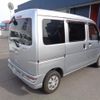 daihatsu hijet-cargo 2019 quick_quick_EBD-S321V_S321V-0419112 image 5