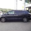 toyota estima 2014 -TOYOTA--Estima DBA-ACR50W--ACR50-7125359---TOYOTA--Estima DBA-ACR50W--ACR50-7125359- image 5