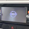 nissan dayz-roox 2015 CFJ1753515 image 2