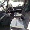 toyota voxy 2016 -TOYOTA--Voxy DBA-ZRR80G--ZRR80-0225571---TOYOTA--Voxy DBA-ZRR80G--ZRR80-0225571- image 10