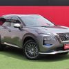 nissan x-trail 2022 -NISSAN--X-Trail 6AA-SNT33--SNT33-003535---NISSAN--X-Trail 6AA-SNT33--SNT33-003535- image 1