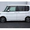 daihatsu tanto 2015 quick_quick_LA600S_LA600S-0266570 image 5