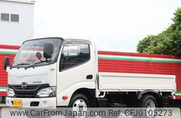 hino dutro 2017 -HINO--Hino Dutoro TPG-XZU605M--XZU605-0017629---HINO--Hino Dutoro TPG-XZU605M--XZU605-0017629-