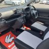 subaru pleo-plus 2017 -SUBARU--Pleo Plus DBA-LA350F--LA350F-0002849---SUBARU--Pleo Plus DBA-LA350F--LA350F-0002849- image 15