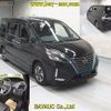 nissan serena 2020 -NISSAN--Serena HFC27-080906---NISSAN--Serena HFC27-080906- image 7