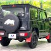 suzuki jimny 2023 -SUZUKI--Jimny 3BA-JB64W--JB64W-295927---SUZUKI--Jimny 3BA-JB64W--JB64W-295927- image 16