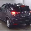 honda vezel 2017 -HONDA--VEZEL DBA-RU1--RU1-1231179---HONDA--VEZEL DBA-RU1--RU1-1231179- image 2