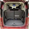 nissan serena 2017 -NISSAN--Serena DAA-GFC27--GFC27-044305---NISSAN--Serena DAA-GFC27--GFC27-044305- image 21