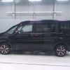 honda stepwagon 2020 -HONDA 【岐阜 303ﾅ6275】--Stepwgn DBA-RP4--RP4-1211877---HONDA 【岐阜 303ﾅ6275】--Stepwgn DBA-RP4--RP4-1211877- image 9