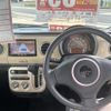 suzuki alto-lapin 2013 quick_quick_HE22S_HE22S-415966 image 9